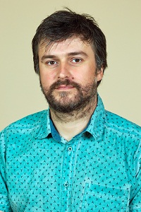 Огњен Тепавчевић